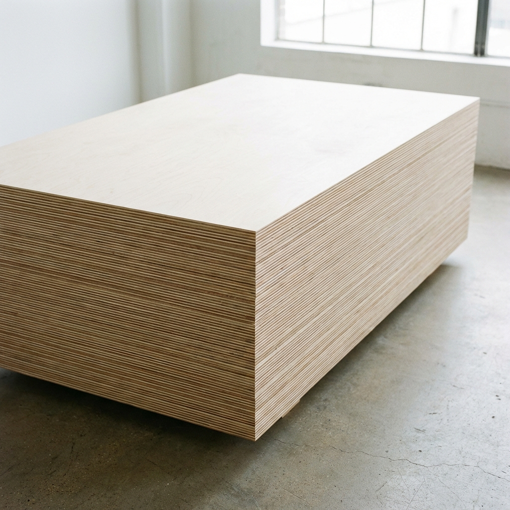 Tijara Associates Legacy